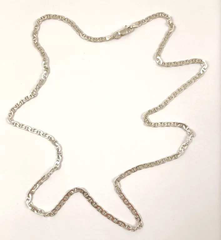 srebrny-lancuszek-925-gucci-55cm-87g-marka-226434-1919670