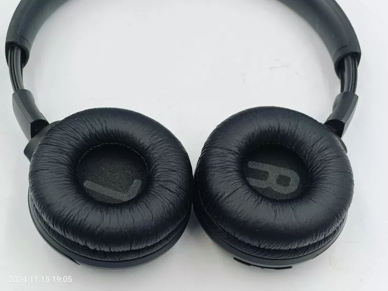 SŁUCHAWKI BT JBL TUNE 50BT