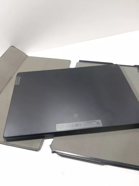 TABLET LENOVO TAB M10 10" 2 GB / 32 GB CZARNY TB-X505F