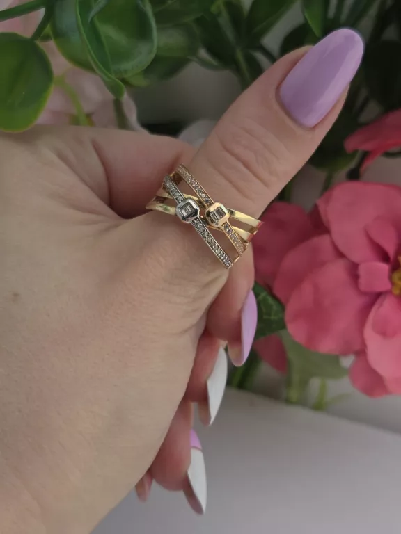 zloty-pierscionek-podwojna-obrecz-trzy-kolory-zlota-585-14k-r19-kolor-dominujacy-205826-225106