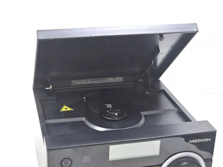 MINI WIEZA MEDION MD 44088