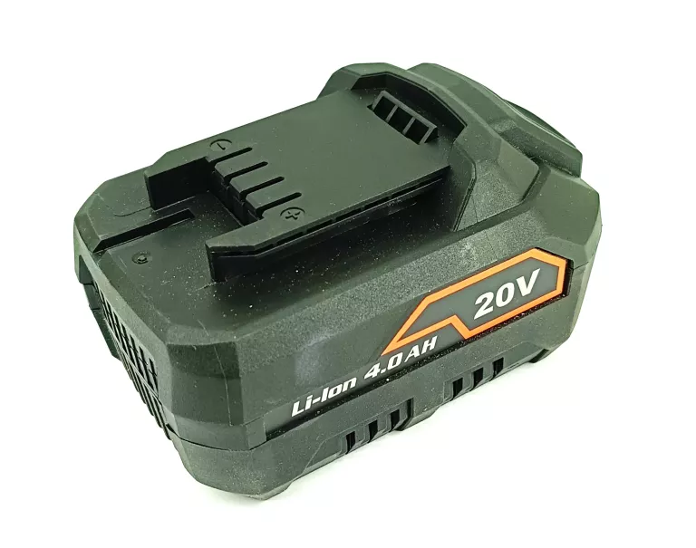 AKUMULATOR PROFIWERK LY777S-LI-20V 4AH