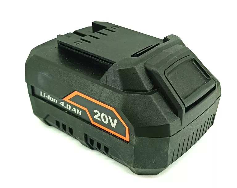 AKUMULATOR PROFIWERK LY777S-LI-20V 4AH