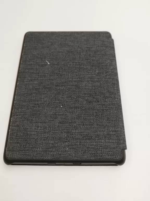 KINDLE TOUCH 10 4GB + ETUI