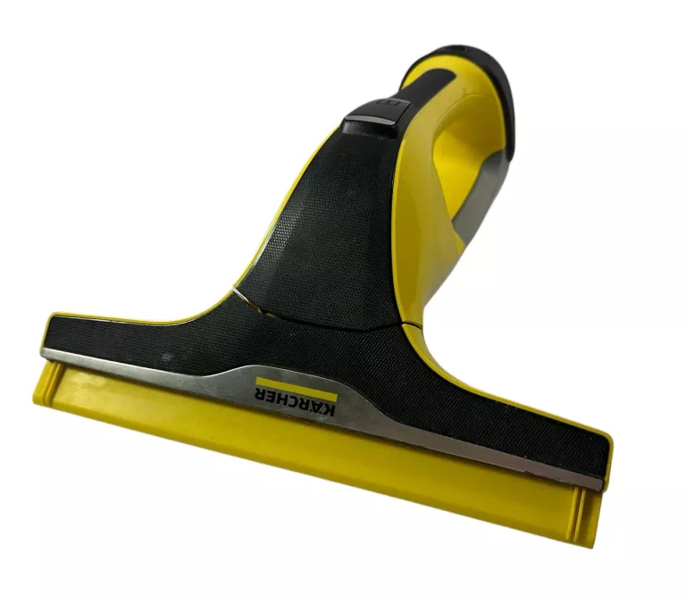 myjka-do-okien-karcher-wv6-plus-1633-5100-maksymalna-szerokosc-sciagaczki-2800