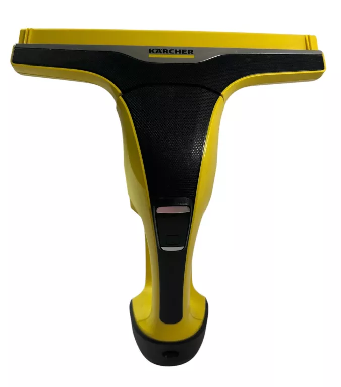 myjka-do-okien-karcher-wv6-plus-1633-5100-marka-218345-281181