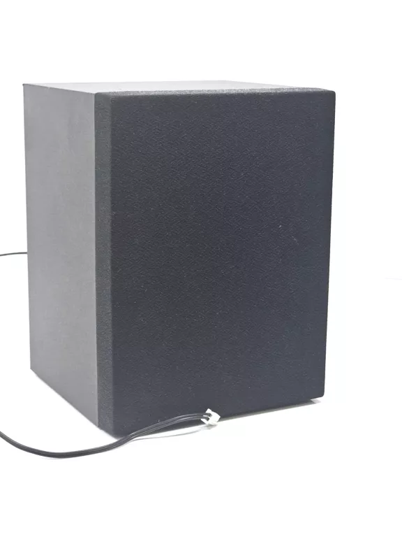 MINI WIEZA MEDION MD 44088