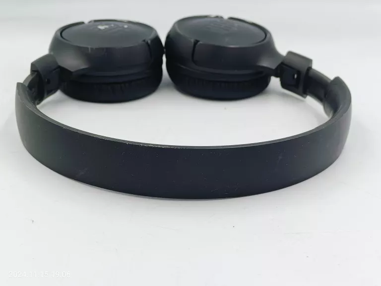 SŁUCHAWKI BT JBL TUNE 50BT
