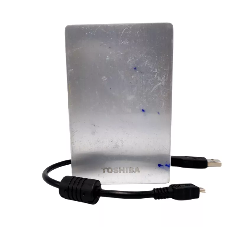dysk-zewnetrzny-usb-toshiba-hdd-256gb-karmelicka-45a-krakow