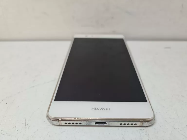 TELEFON HUAWEI P9 LITE W PUDEŁKU
