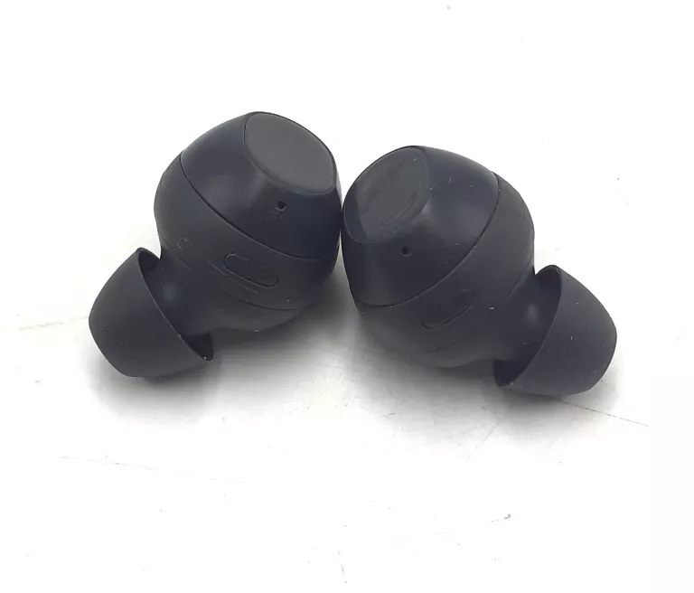 SŁUCHAWKI DOKANAŁOWE SAMSUNG  GALAXY BUDS FE SM-R400 BIAŁE