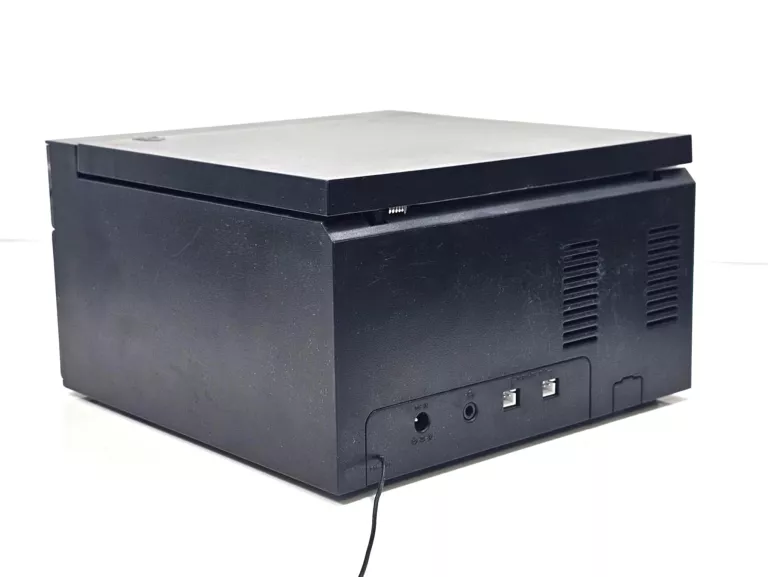 MINI WIEZA MEDION MD 44088