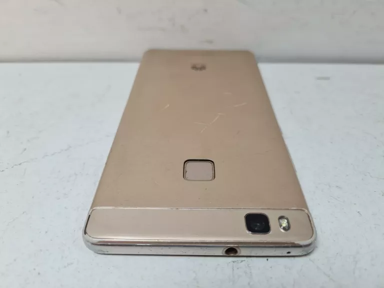 TELEFON HUAWEI P9 LITE W PUDEŁKU
