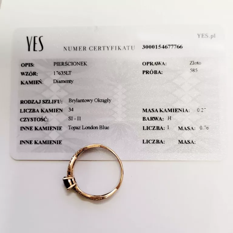 zloty-pierscionek-z-diamentami-i-topazem-yes-certyfikat-kamien-17088-128
