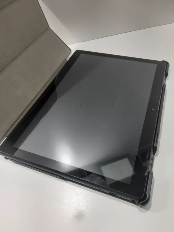 TABLET LENOVO TAB M10 10" 2 GB / 32 GB CZARNY TB-X505F