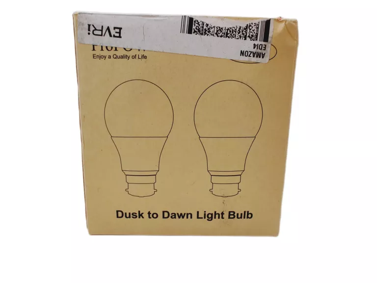 zarowki-led-z-sensorem-swietokrzyska-8-inowroclaw