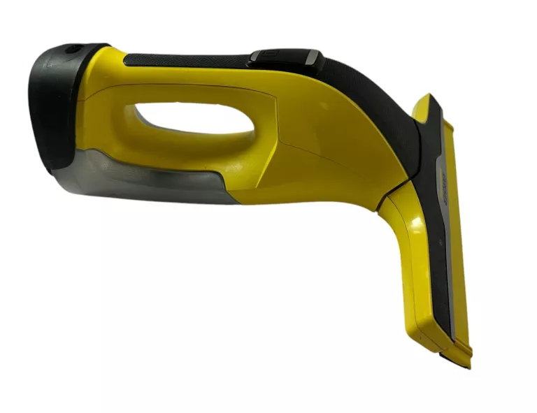 myjka-do-okien-karcher-wv6-plus-1633-5100-stan-11323-2