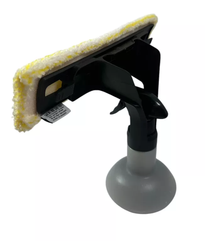 myjka-do-okien-karcher-wv6-plus-1633-5100-ean-gtin-4054278469546