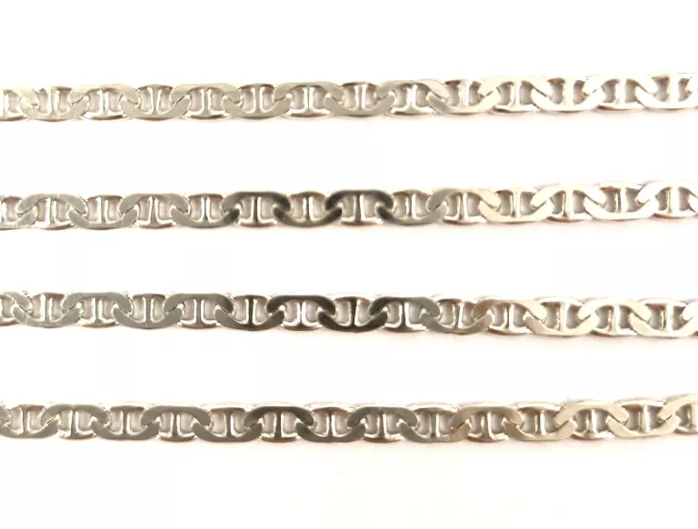 srebrny-lancuszek-925-gucci-55cm-87g-fredry-plac-targowy-ledziny