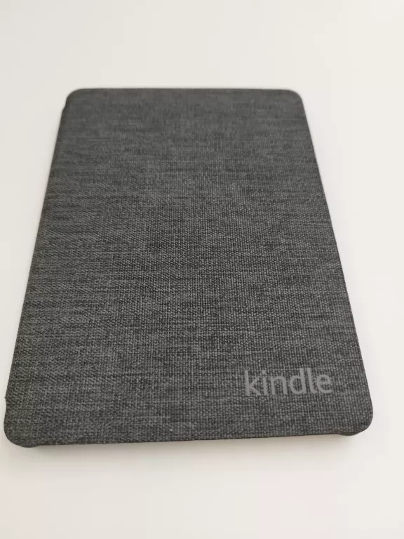 KINDLE TOUCH 10 4GB + ETUI