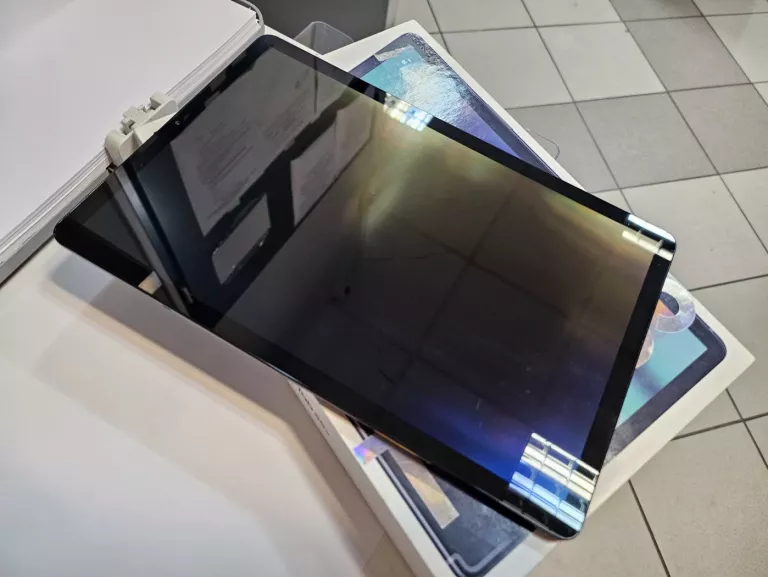SAMSUNG GALAXY TAB S5E LTE 4GB/64GB