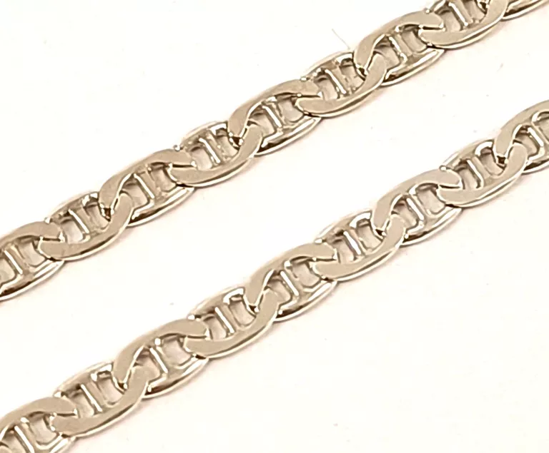 srebrny-lancuszek-925-gucci-55cm-87g-stan-11323-238058