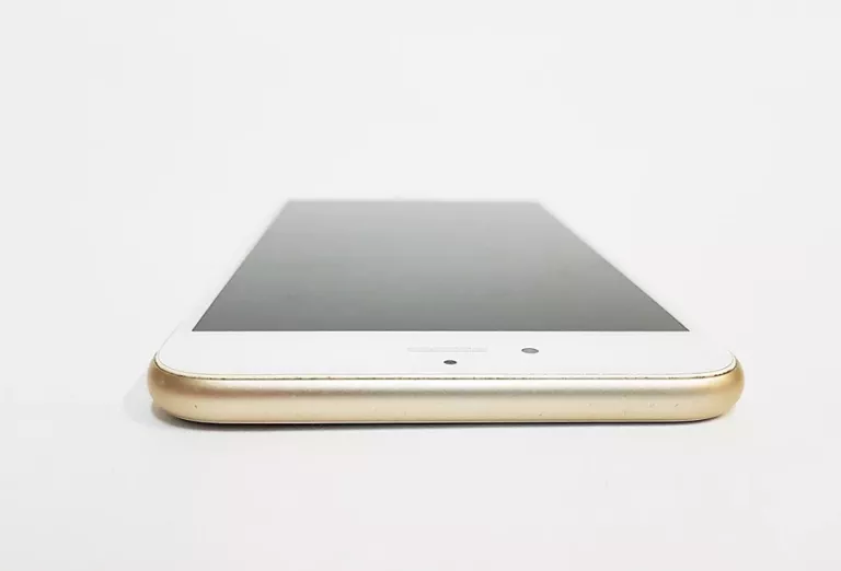 TELEFON APPLE IPHONE 6S PLUS 128GB KOMPLET