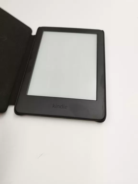 KINDLE TOUCH 10 4GB + ETUI