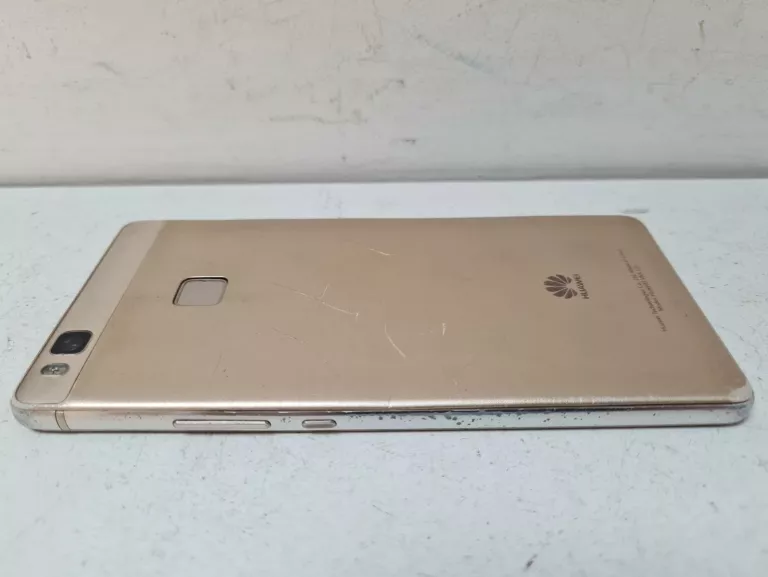 TELEFON HUAWEI P9 LITE W PUDEŁKU