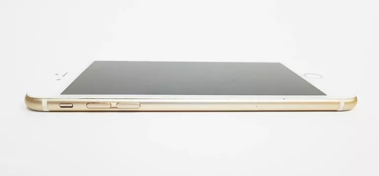 TELEFON APPLE IPHONE 6S PLUS 128GB KOMPLET