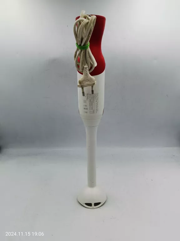 blender-reczny-bosch-ergomixx-msm66110-ean-gtin-4242002678160