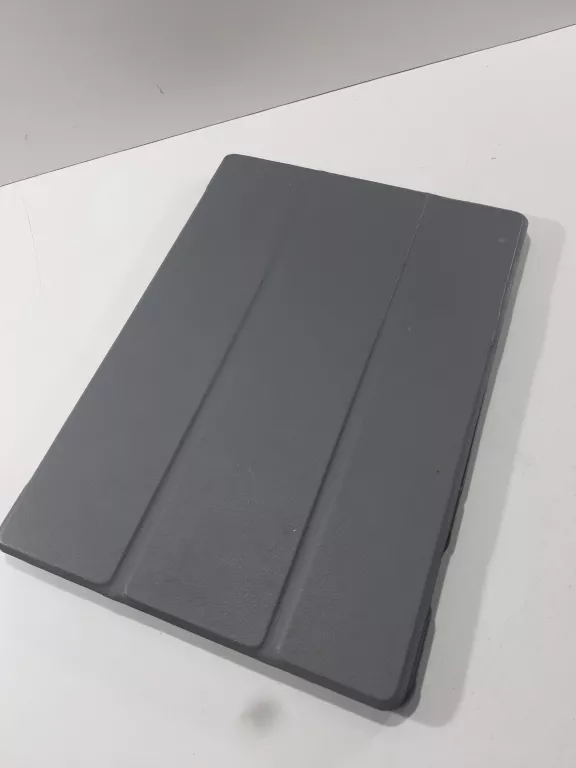 TABLET LENOVO TAB M10 10" 2 GB / 32 GB CZARNY TB-X505F