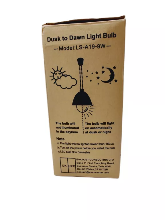 zarowki-led-z-sensorem-rodzaj-16085-8