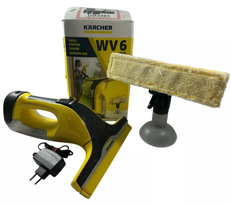 myjka-do-okien-karcher-wv6-plus-1633-5100-modlinska-1a-nowy-dwor-maz-sj