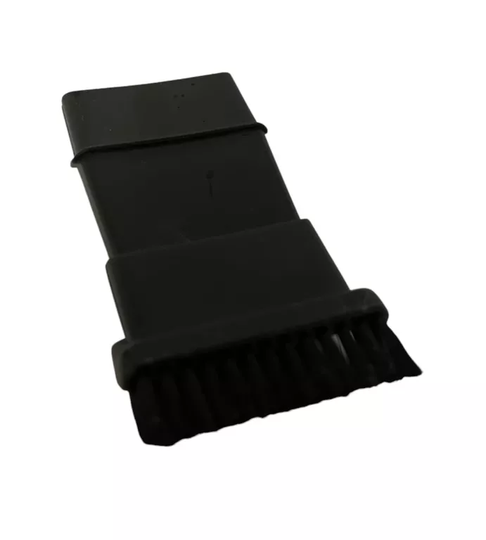 myjka-do-okien-karcher-wv6-plus-1633-5100-waga-produktu-z-opakowaniem-jednostkowym-12