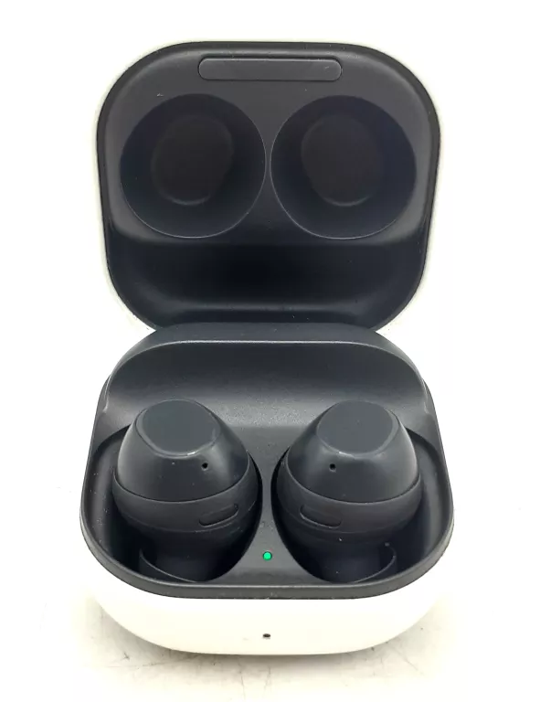 SŁUCHAWKI DOKANAŁOWE SAMSUNG  GALAXY BUDS FE SM-R400 BIAŁE