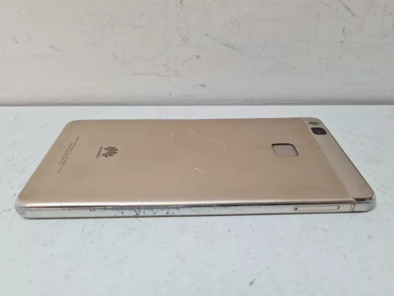 TELEFON HUAWEI P9 LITE W PUDEŁKU