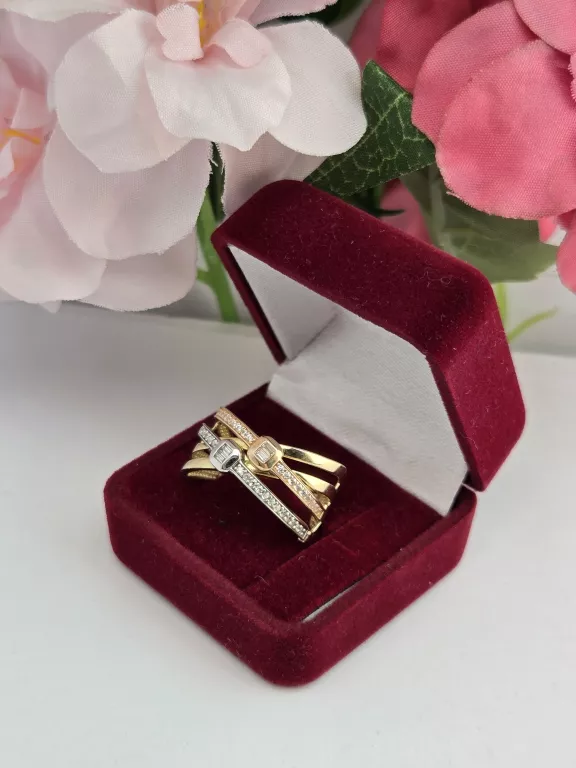 zloty-pierscionek-podwojna-obrecz-trzy-kolory-zlota-585-14k-r19-marka-226434-1704211