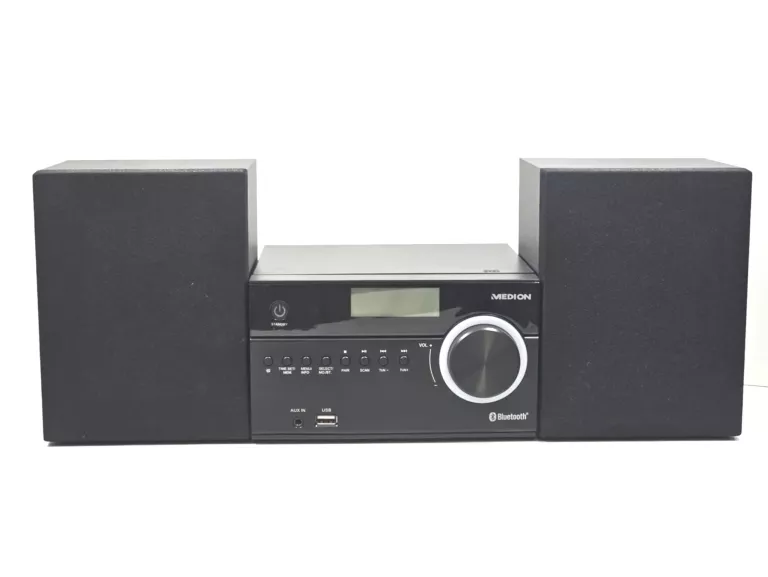 MINI WIEZA MEDION MD 44088