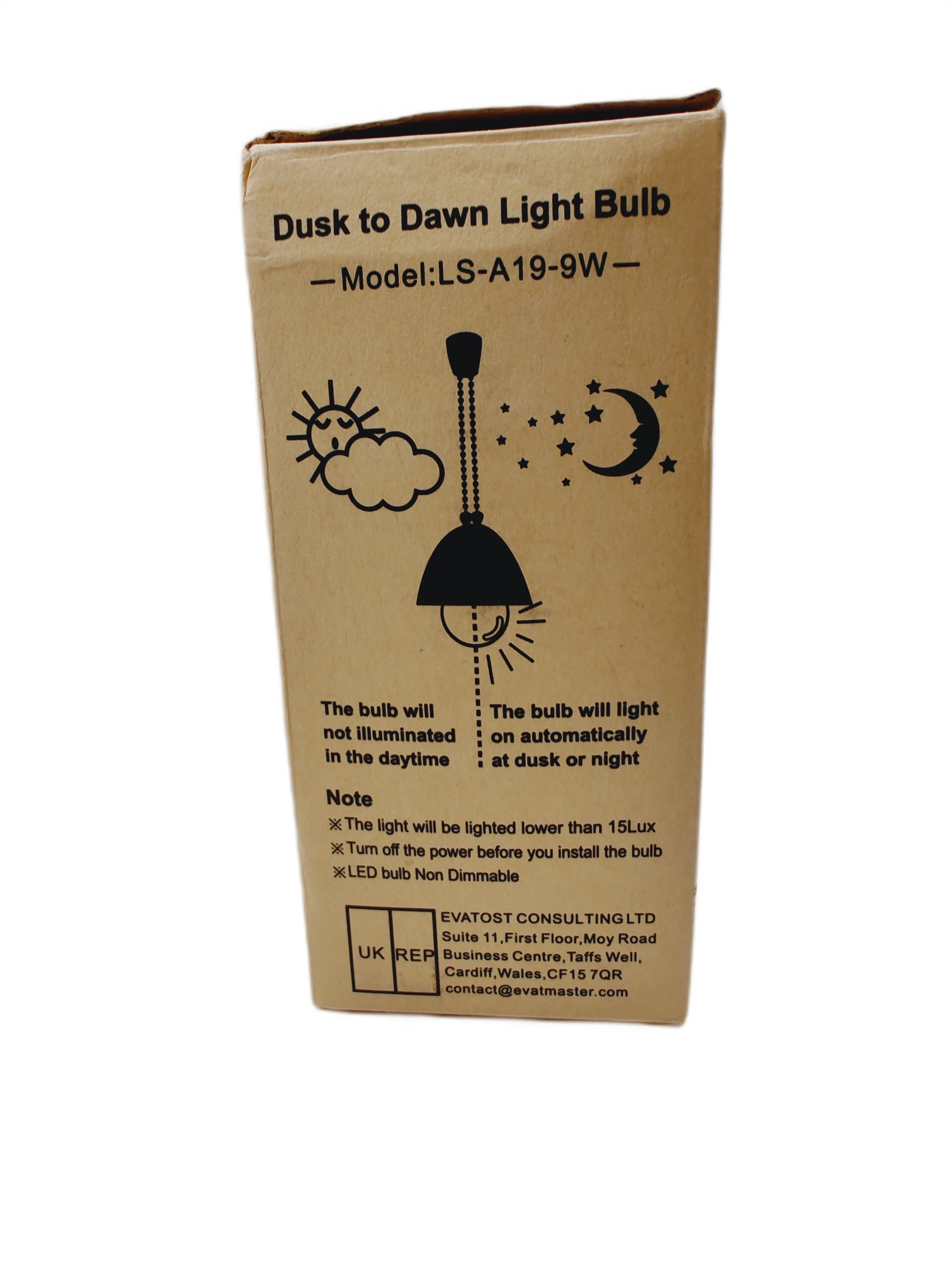 zarowki-led-z-sensorem-rodzaj-16085-8