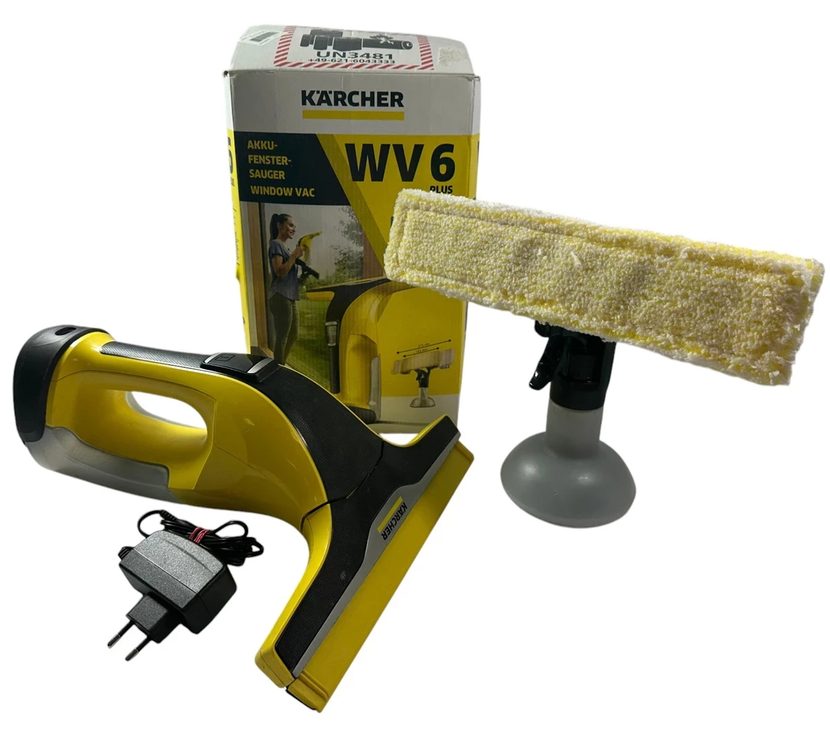 myjka-do-okien-karcher-wv6-plus-1633-5100-modlinska-1a-nowy-dwor-maz-sj