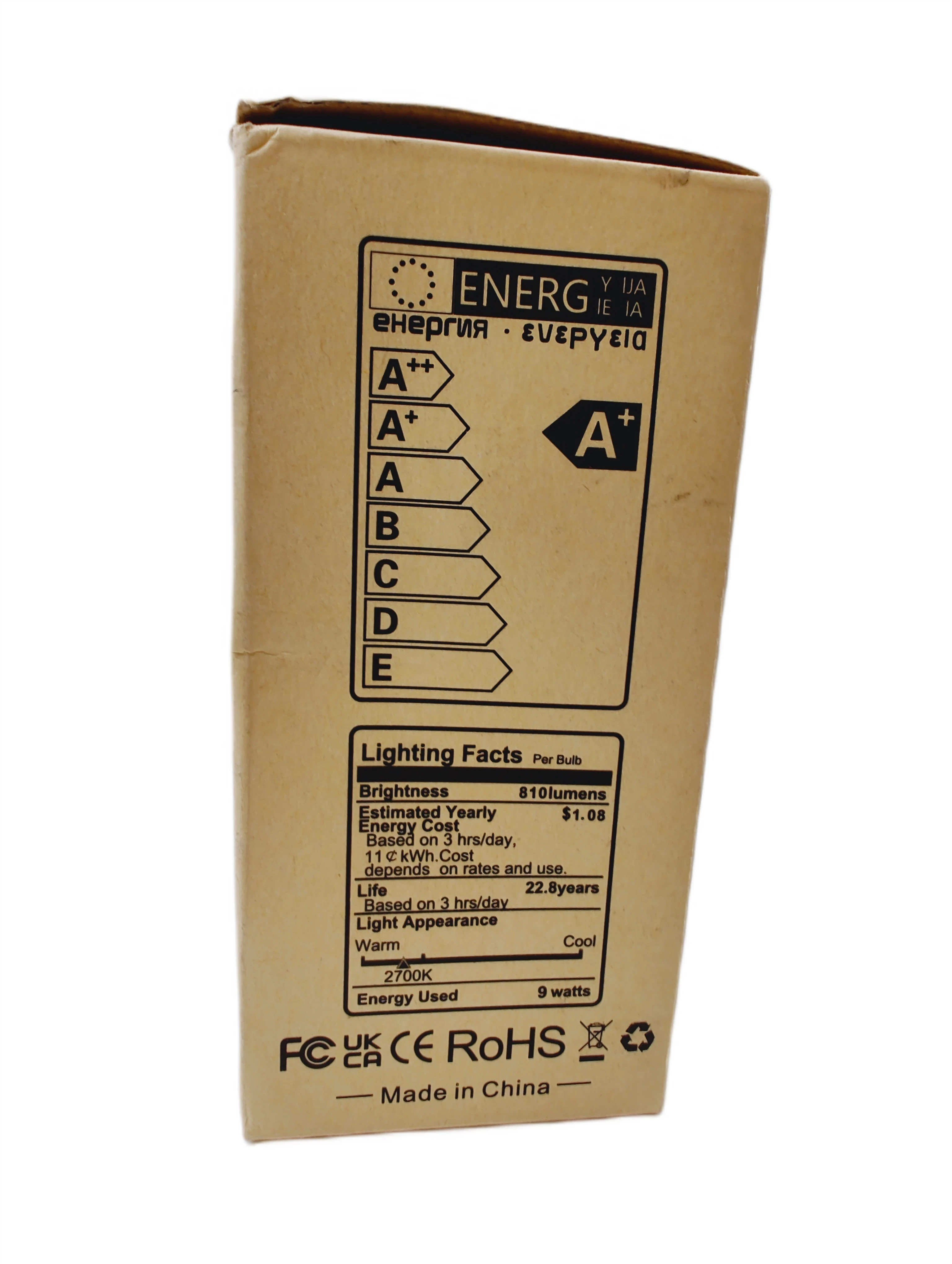 zarowki-led-z-sensorem-stan-11323-238058