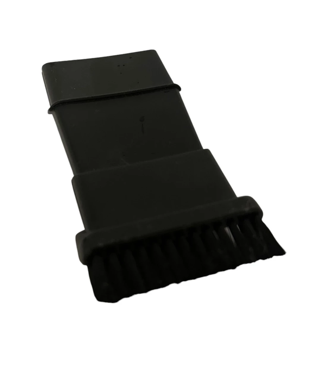 myjka-do-okien-karcher-wv6-plus-1633-5100-waga-produktu-z-opakowaniem-jednostkowym-12