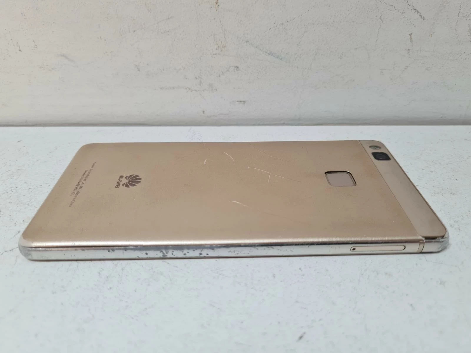 telefon-huawei-p9-lite-w-pudelku-kolor-127448-2