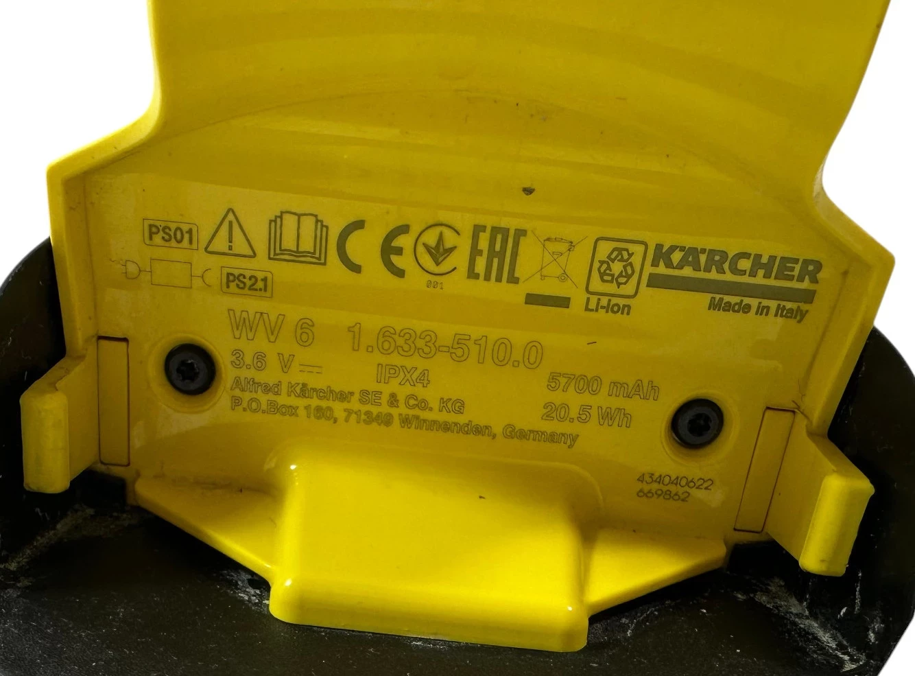 myjka-do-okien-karcher-wv6-plus-1633-5100-kod-producenta-1633-5100