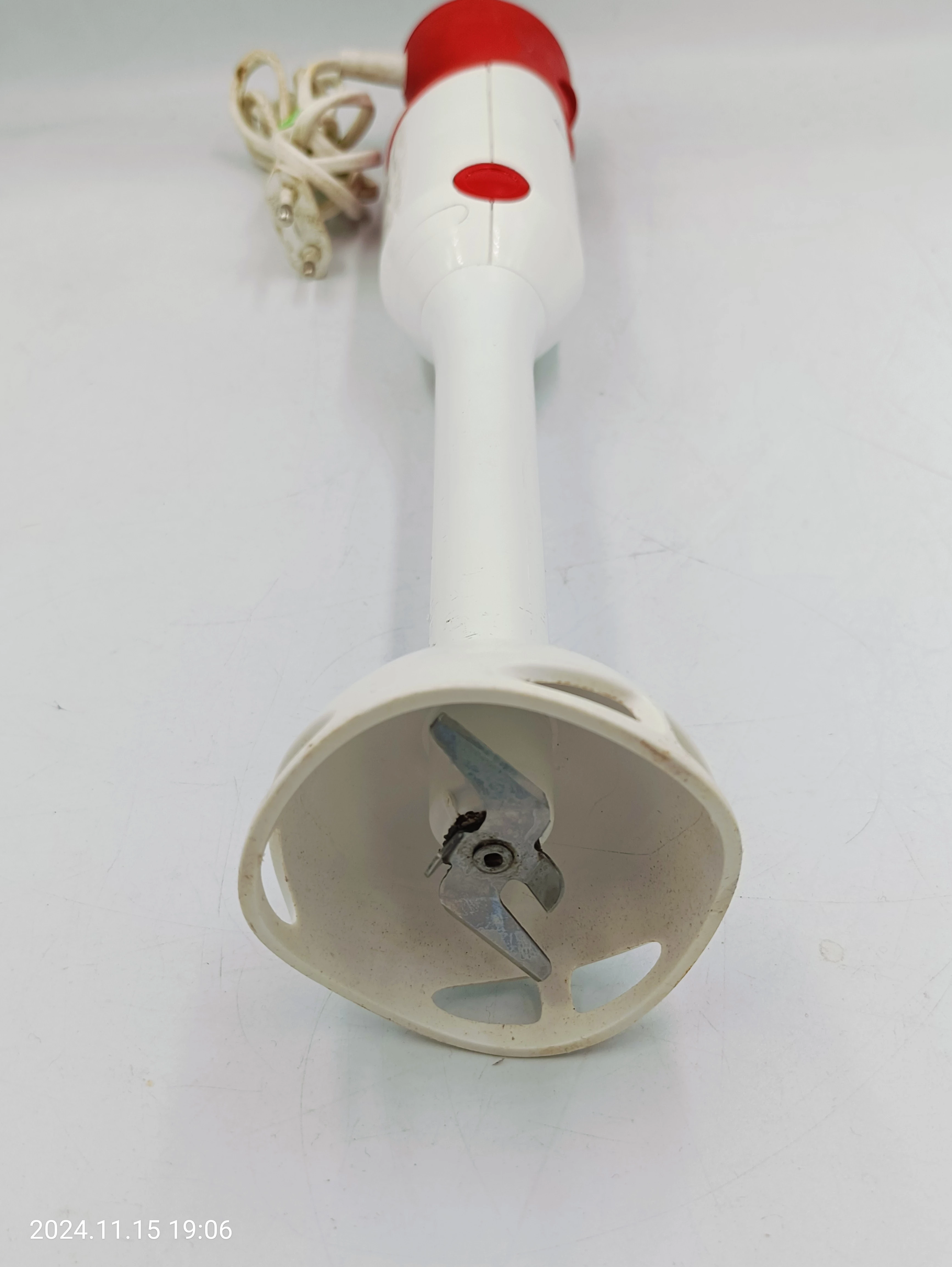 blender-reczny-bosch-ergomixx-msm66110-marka-3229-1