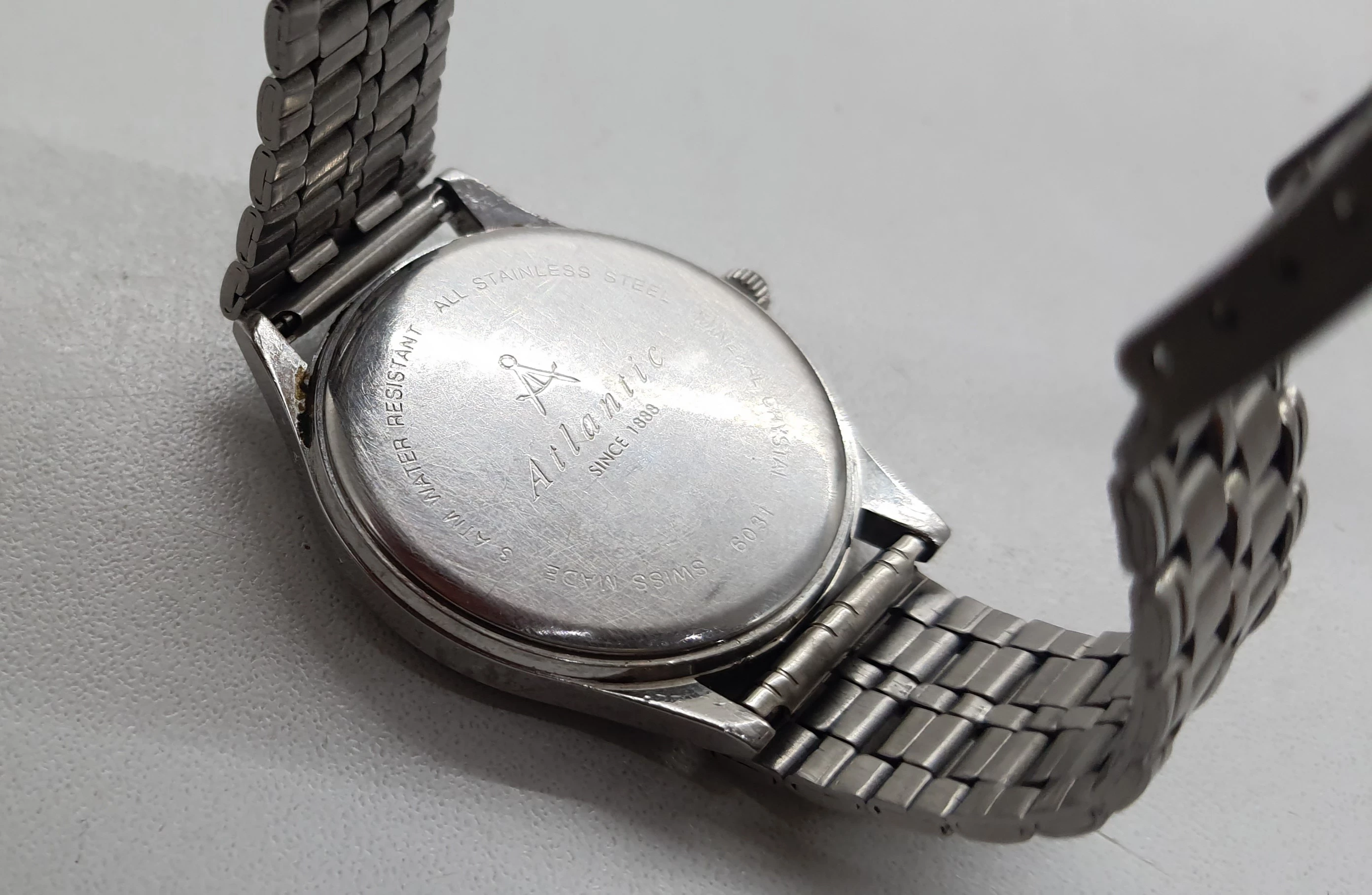 zegarek-atlantic-seabase-6031-stan-11323-2