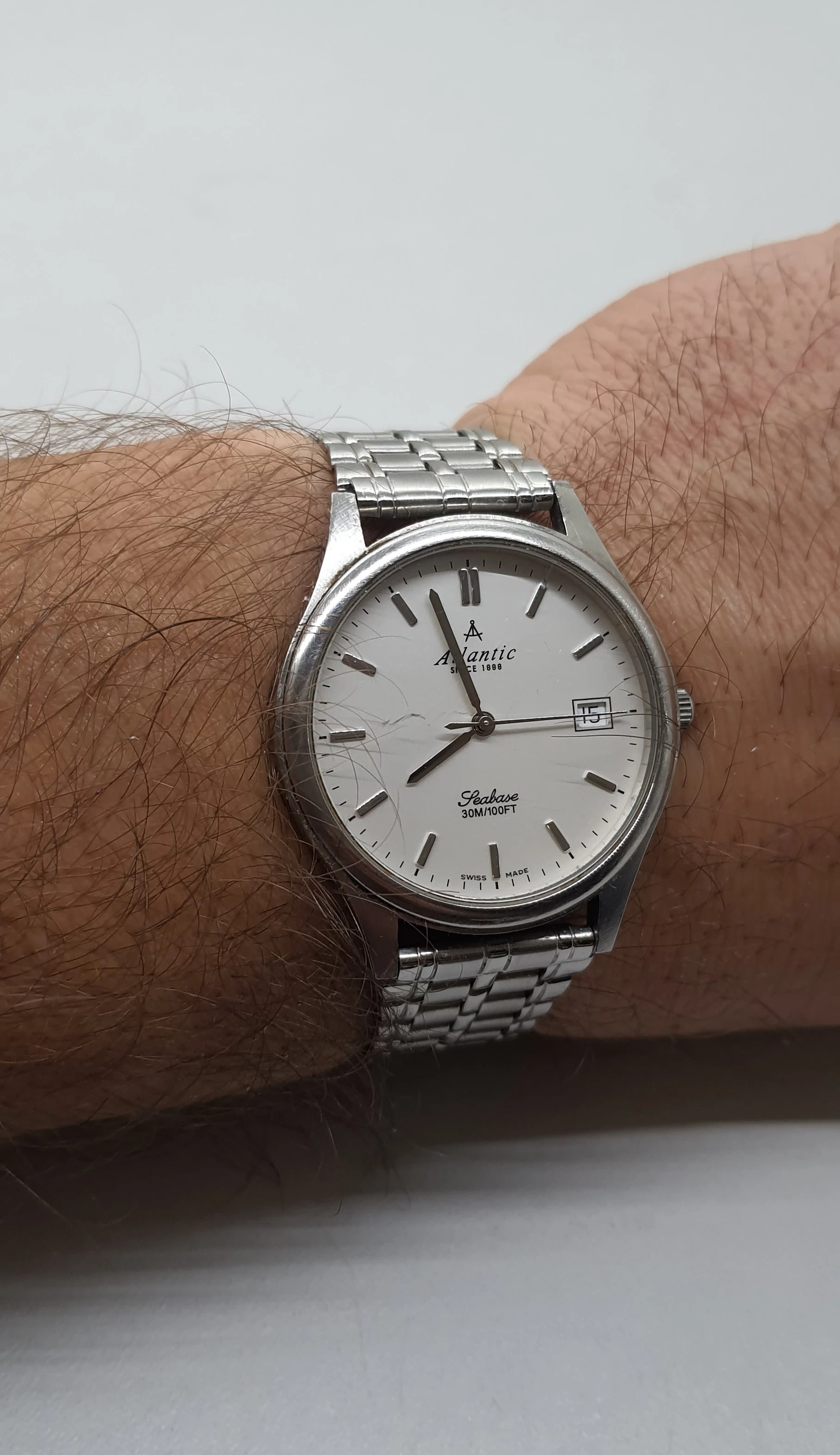 zegarek-atlantic-seabase-6031-rodzaj-129220-1