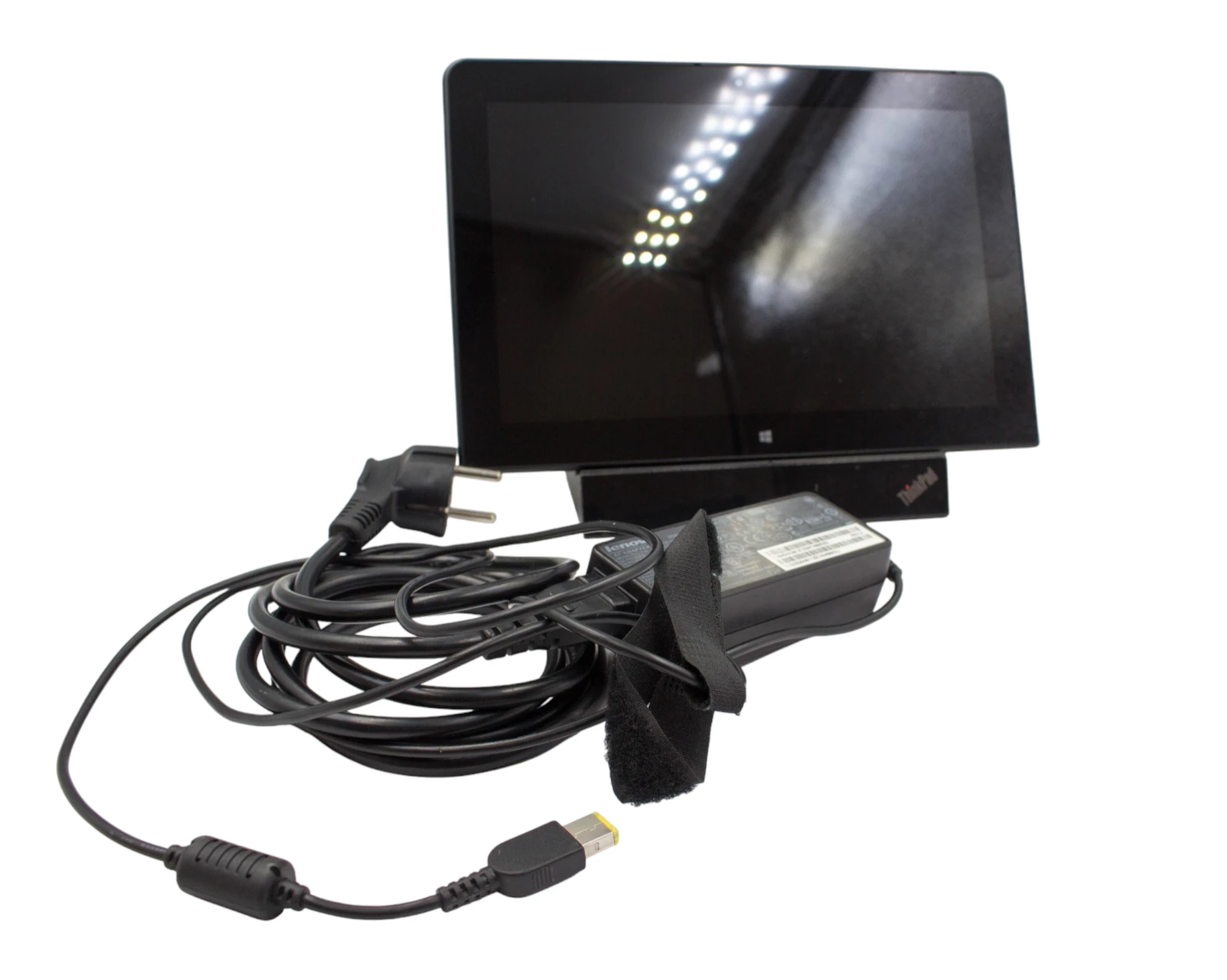 laptop-lenovo-thinkpad-tp00064b-intel-atom-x7-28700-4ram64gb-emmc-pilsudskiego-57-marki