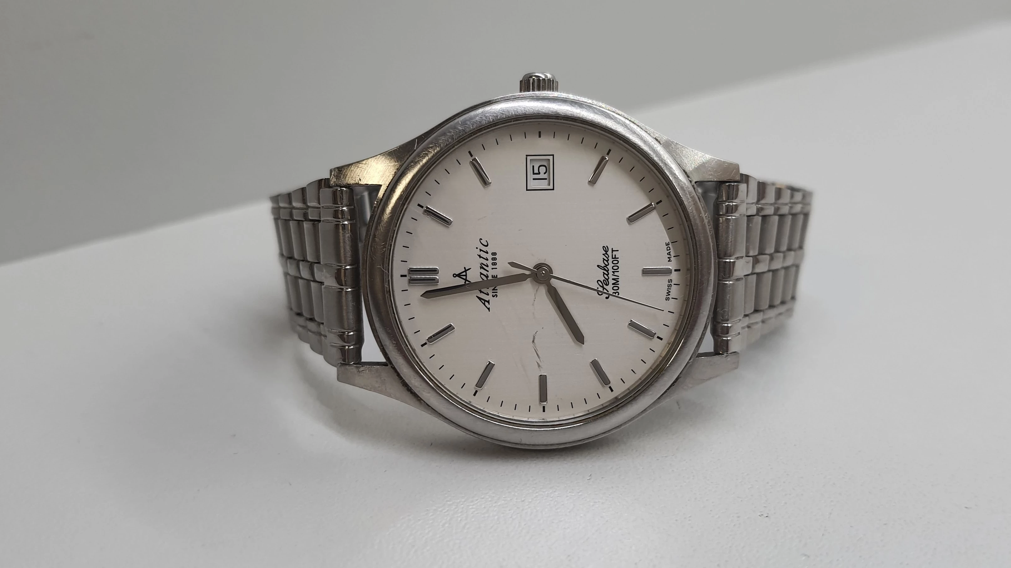 zegarek-atlantic-seabase-6031-ean-gtin-5904329938929